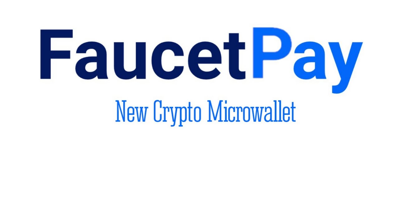 Логотип faucetpay. Faucet io. 22 cotis. Картинки кошелька faucetpay. Faucet pay.