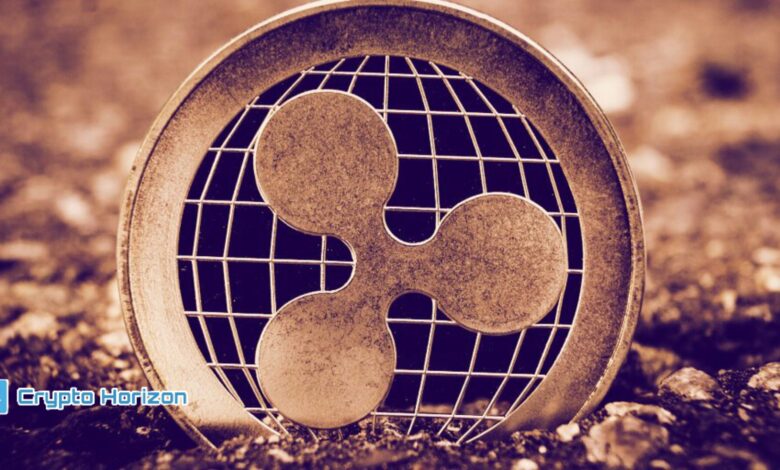 الصراع بين ريبل وSEC