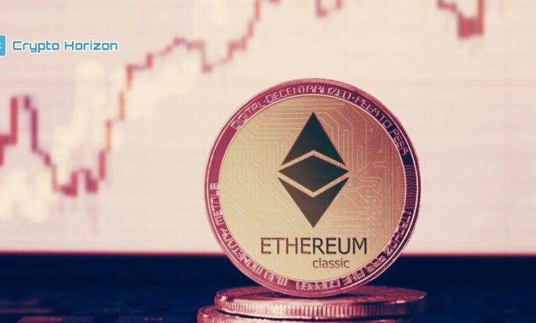 شركة Digital Currency Group