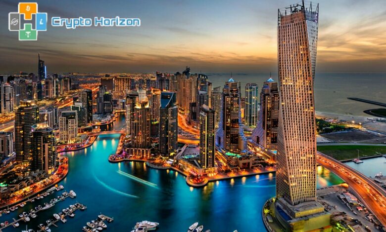 الشرق الأوسط