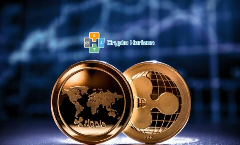 سعر الريبل