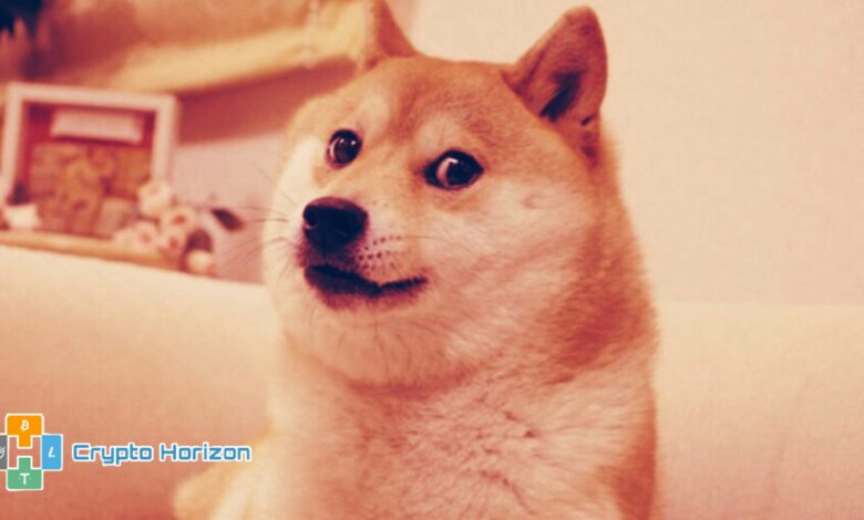 Dogecoin (DOGE)