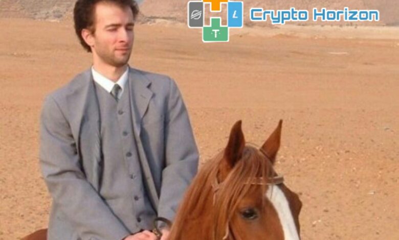 ميرسيا بوبيسكو