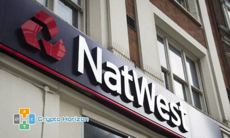 NatWest