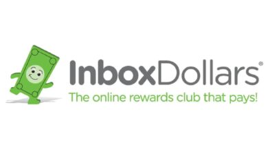 موقع InboxDollars