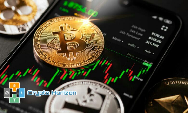 استطلاع CNBC