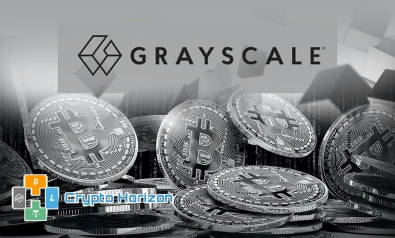 Grayscale