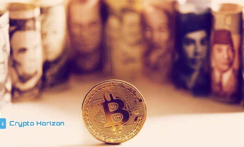 الولايات المتحدة الأمريكية