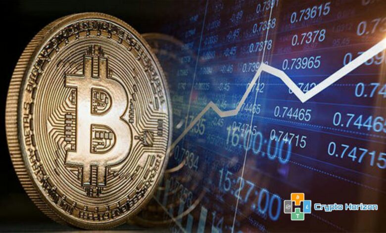 البيتكوين إلى 31.8k$