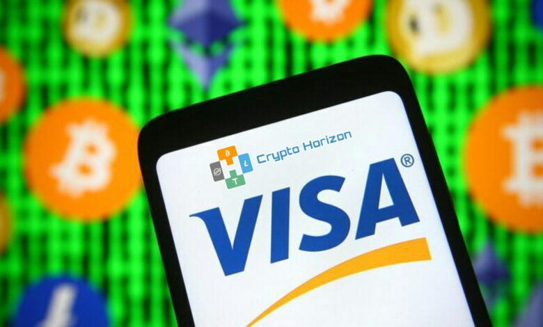 50 شركة للعملات المشفرة