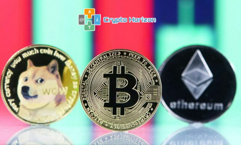 شركة الوساطة eToro