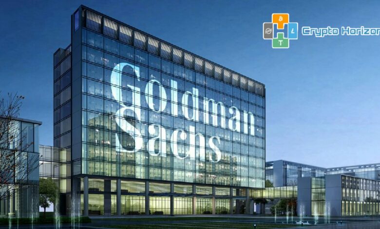 Goldman Sachs