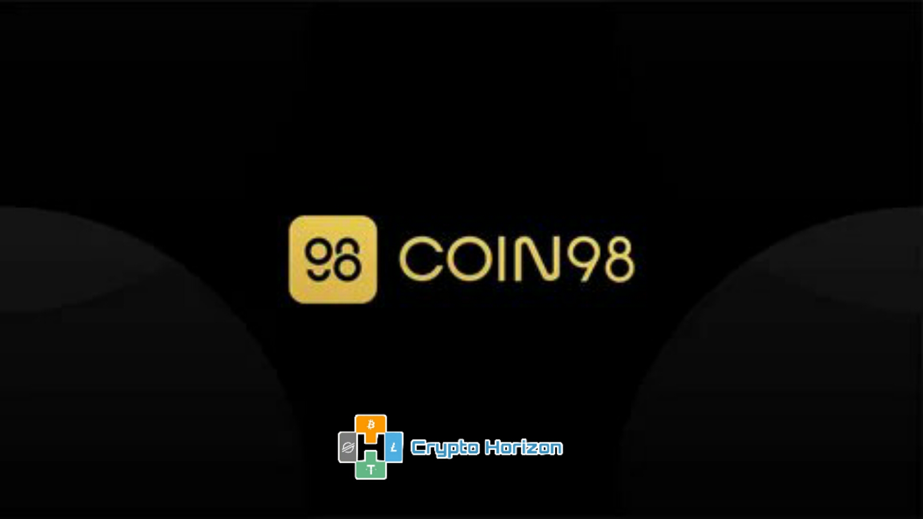 Coin98 (C98)