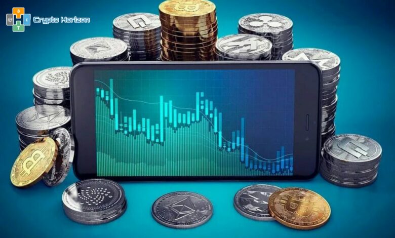 إليك أكثر طريقة مريحة للربح