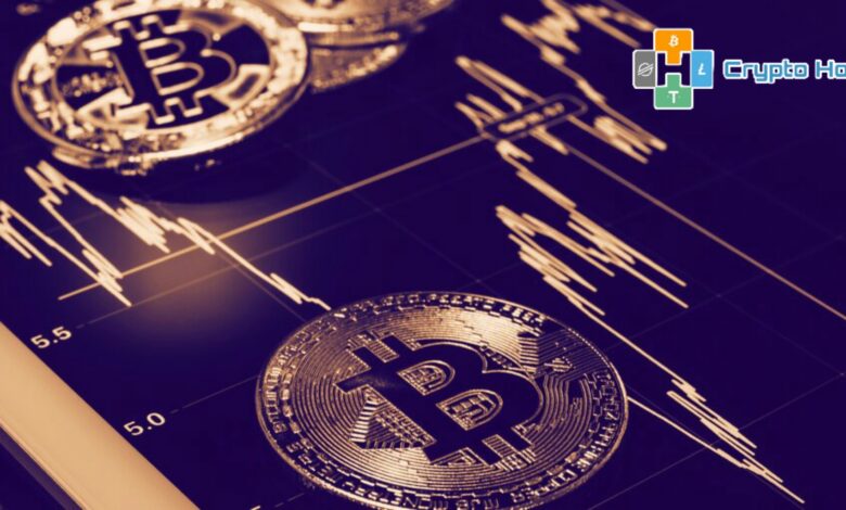46500 دولار