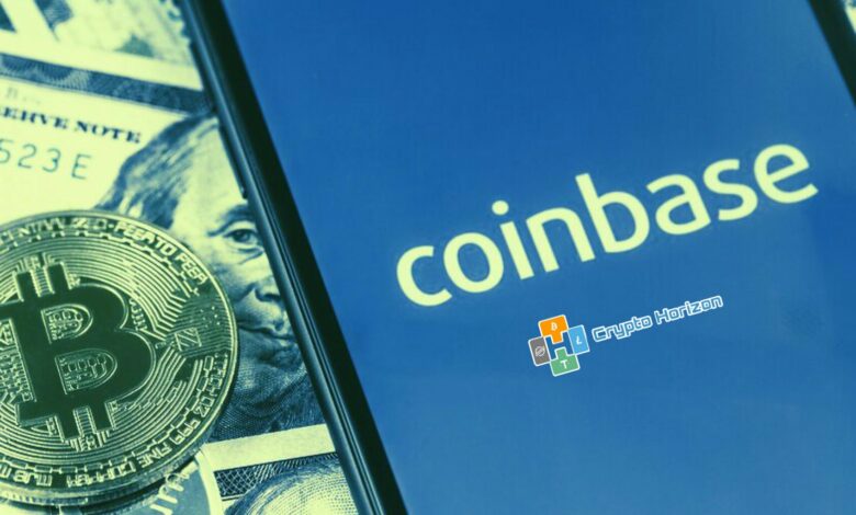Bitcoin ETF