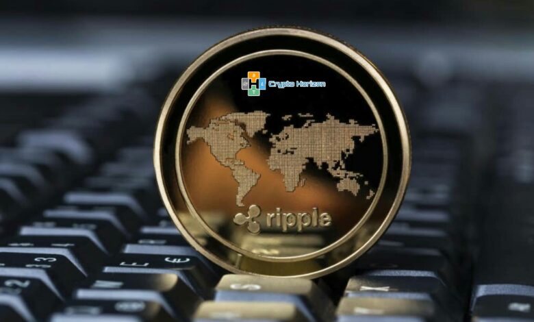 شركة Ripple