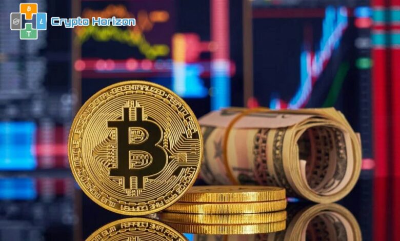تظهر البيانات أن الفائدة المفتوحة للعقود الآجلة على Bitcoin (BTC) تحاكي بداية الاتجاه الصعودي لسعر BTC.