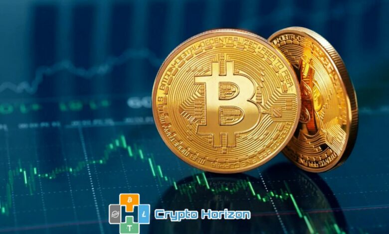 المقاومة الرئيسية عند 48K$