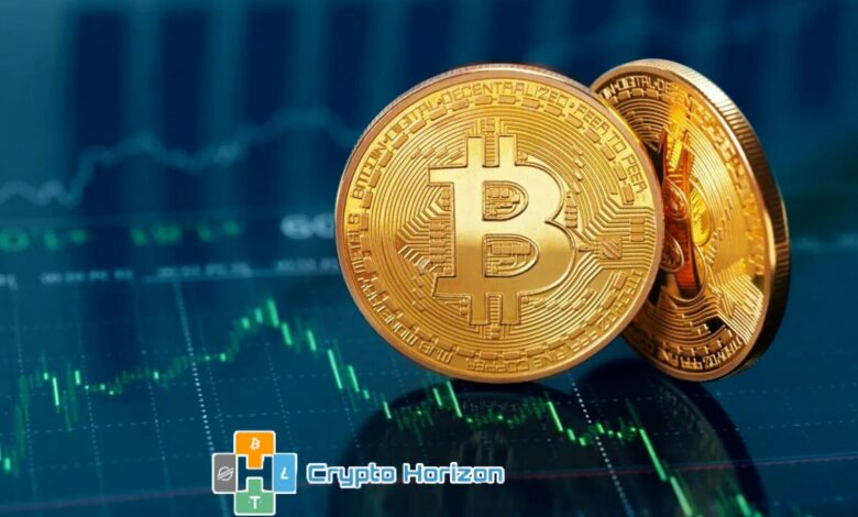 اختراق الـ 50 ألف دولار