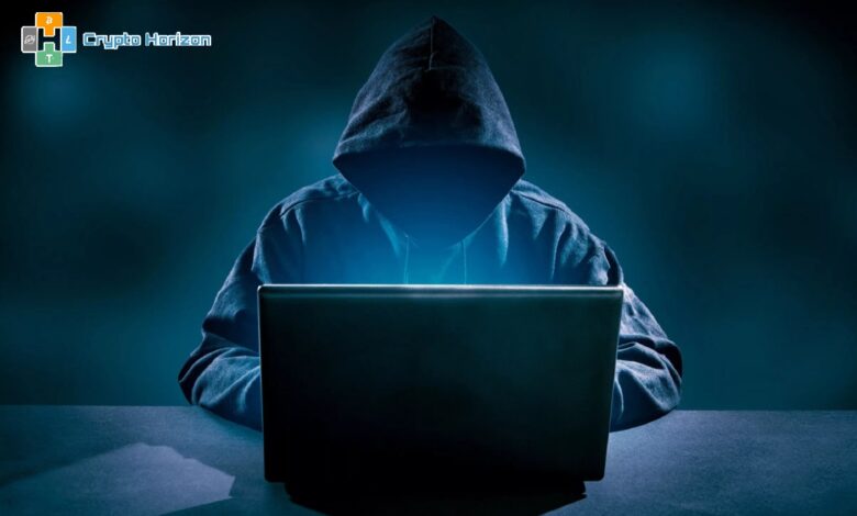 مبلغ 258 مليون دولار