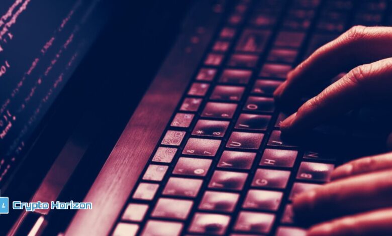 7 ملايين دولار