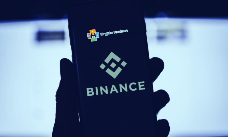 إكمال تسجيل KYC