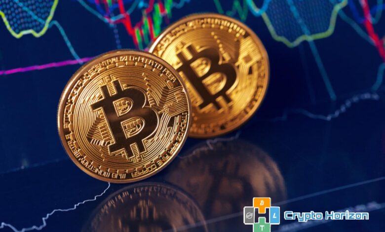 50000 دولار