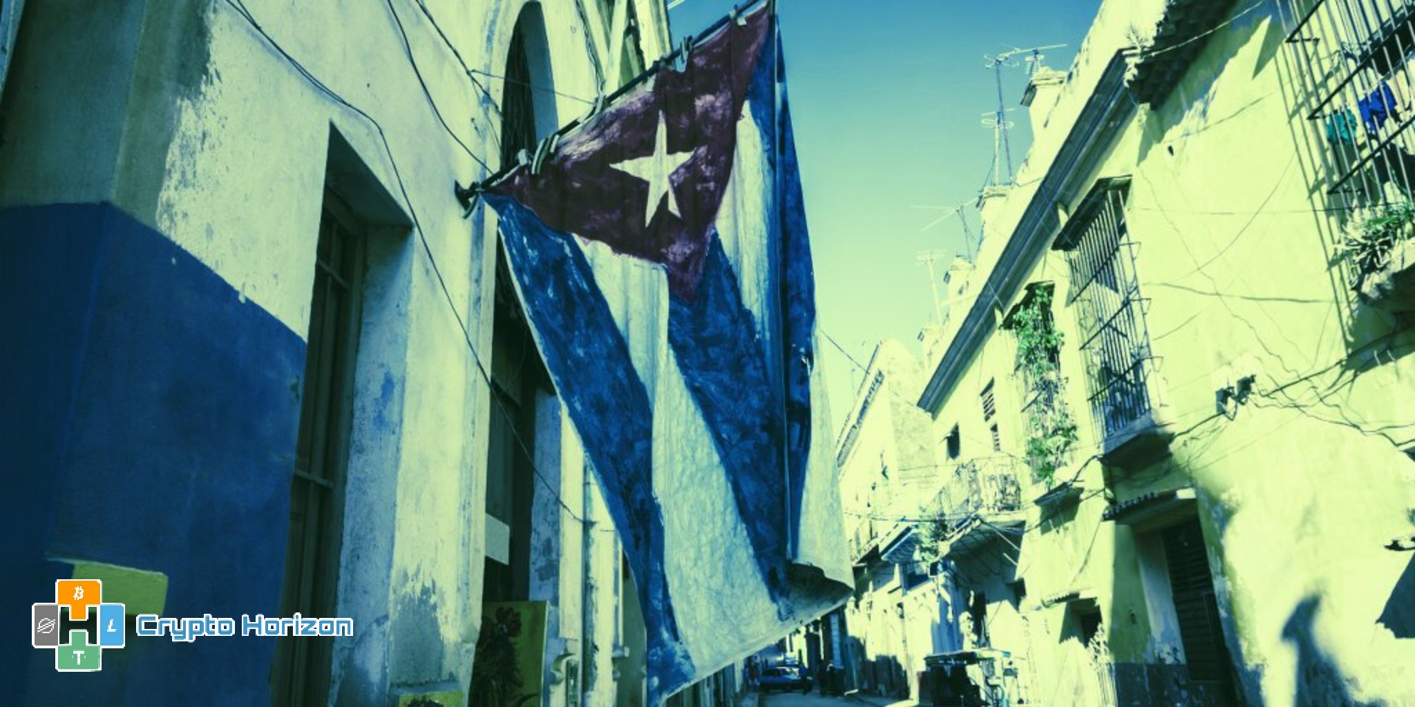 حكومة كوبا