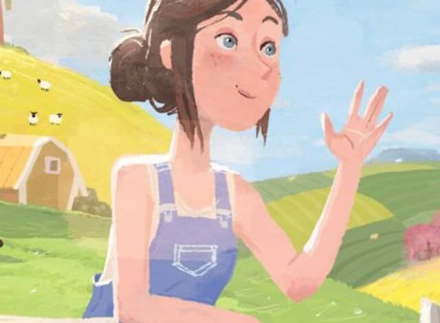 ماهي عملة Alice؟