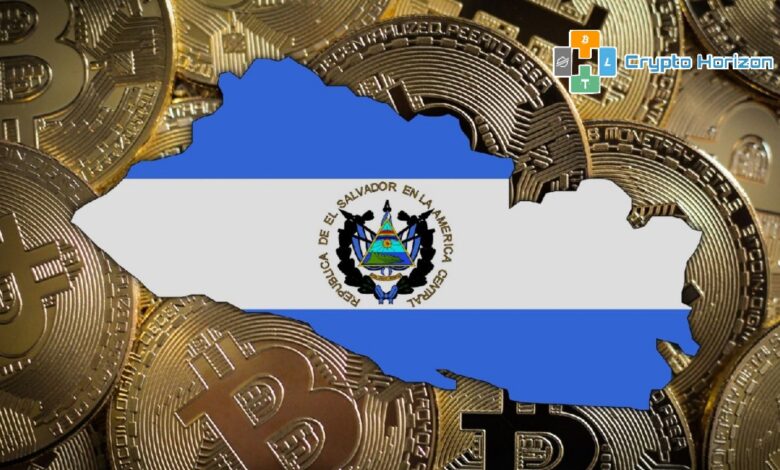 Bancoagrícola