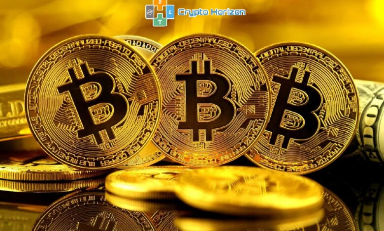 مستوى السعر 47K$