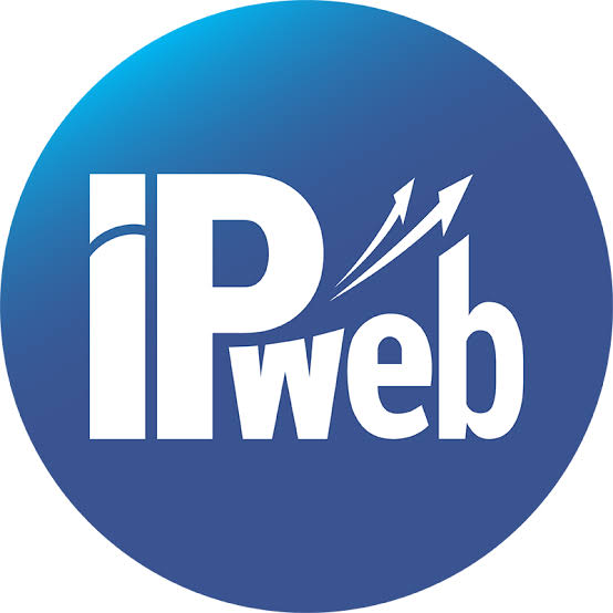 موقع Ipweb