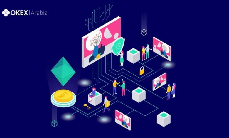DeFi Hub