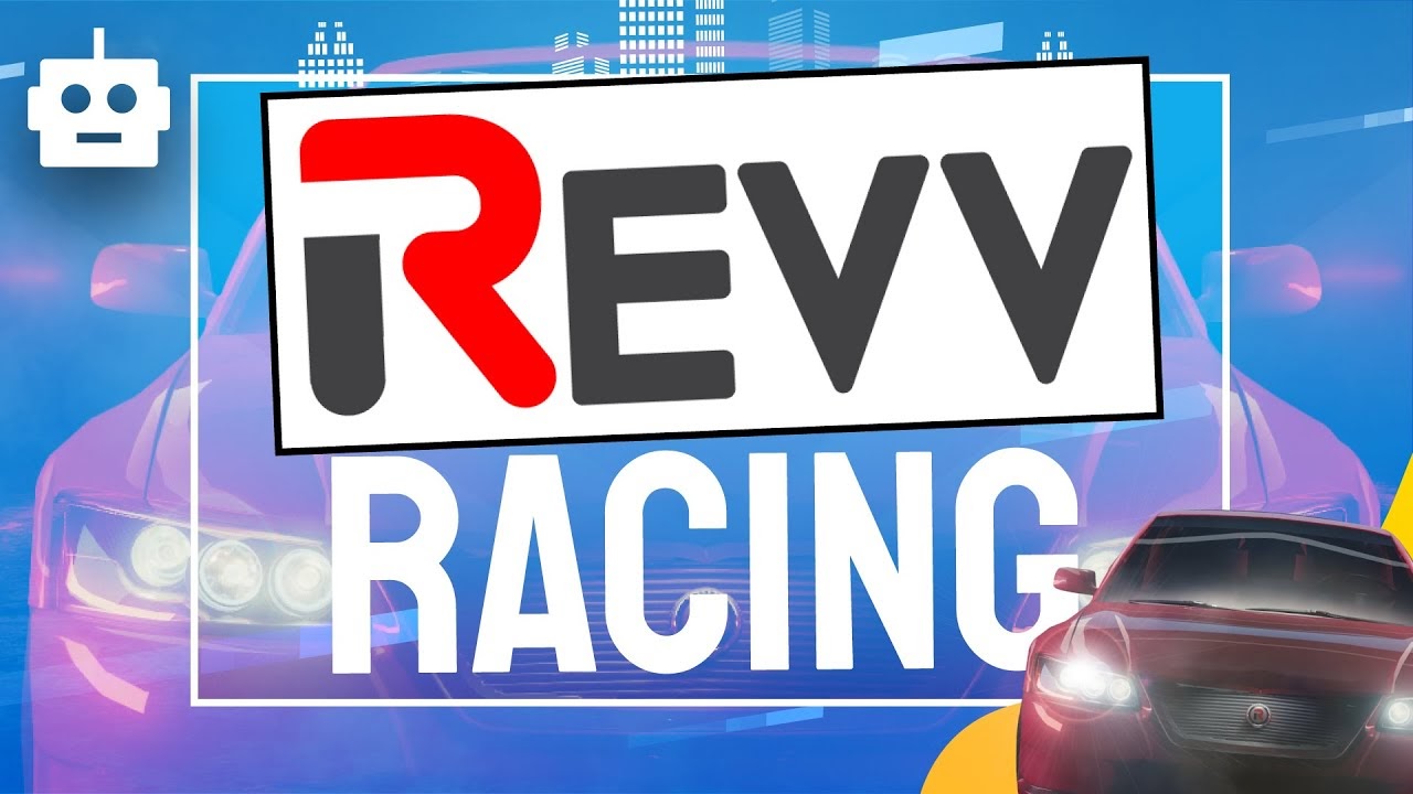 REVV
