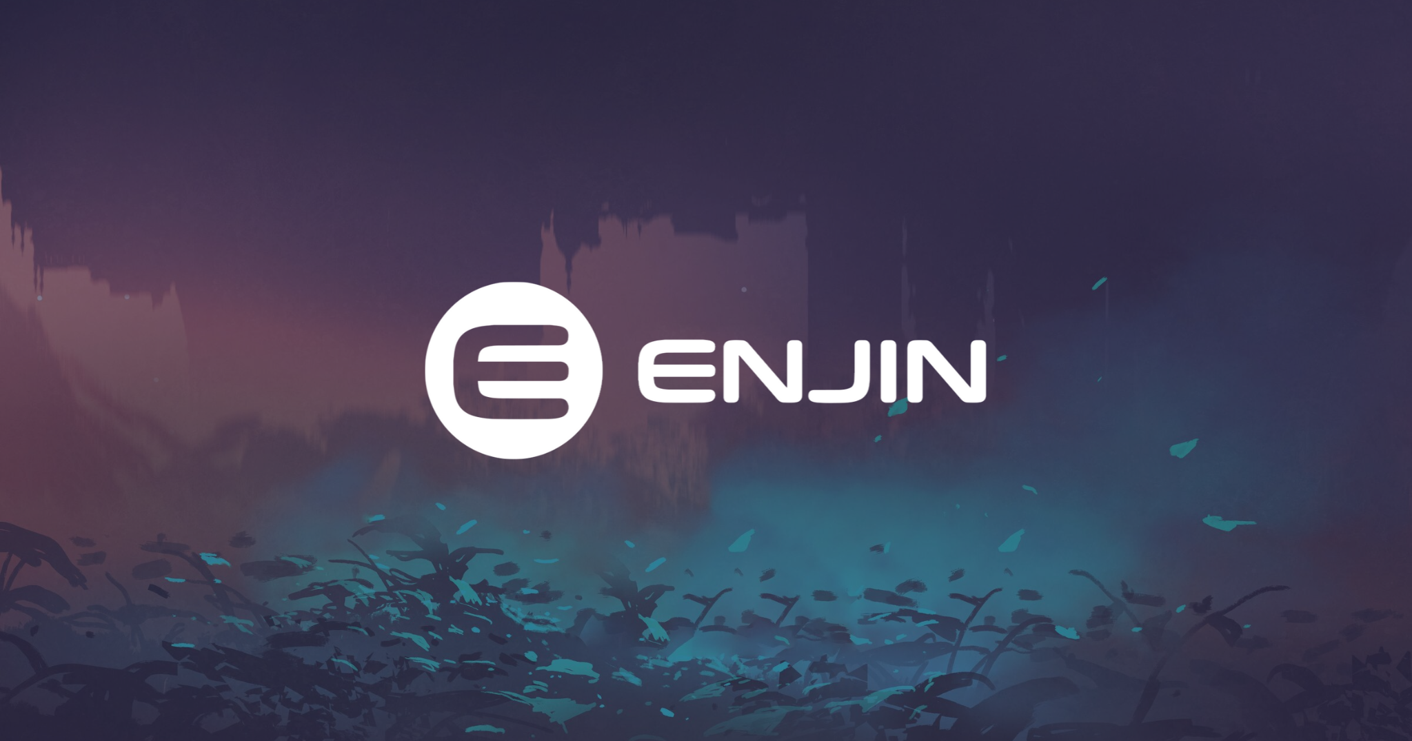 ENJ