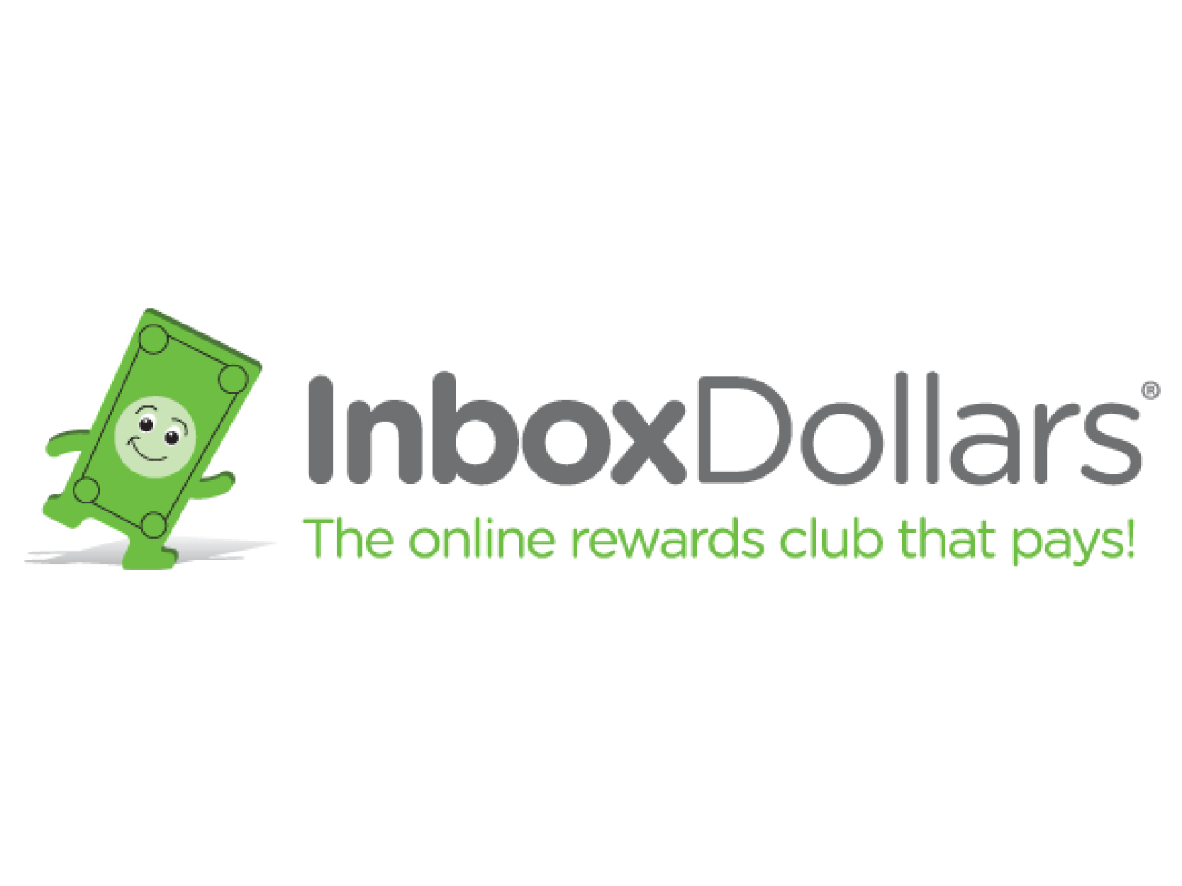 شرح موقع انبوكس دولار InBoxDollars