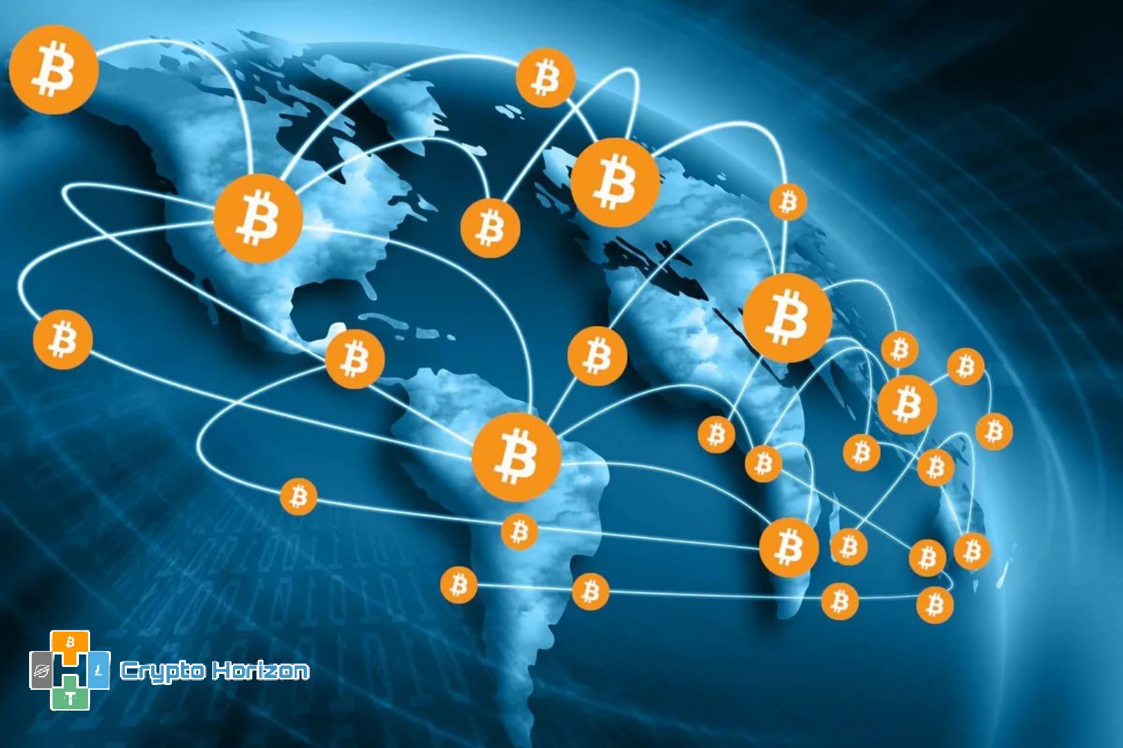 Bitcoin network fee. Транзакции в криптовалюте. Блокчейн. Криптовалюта сеть. Биткоин сеть.