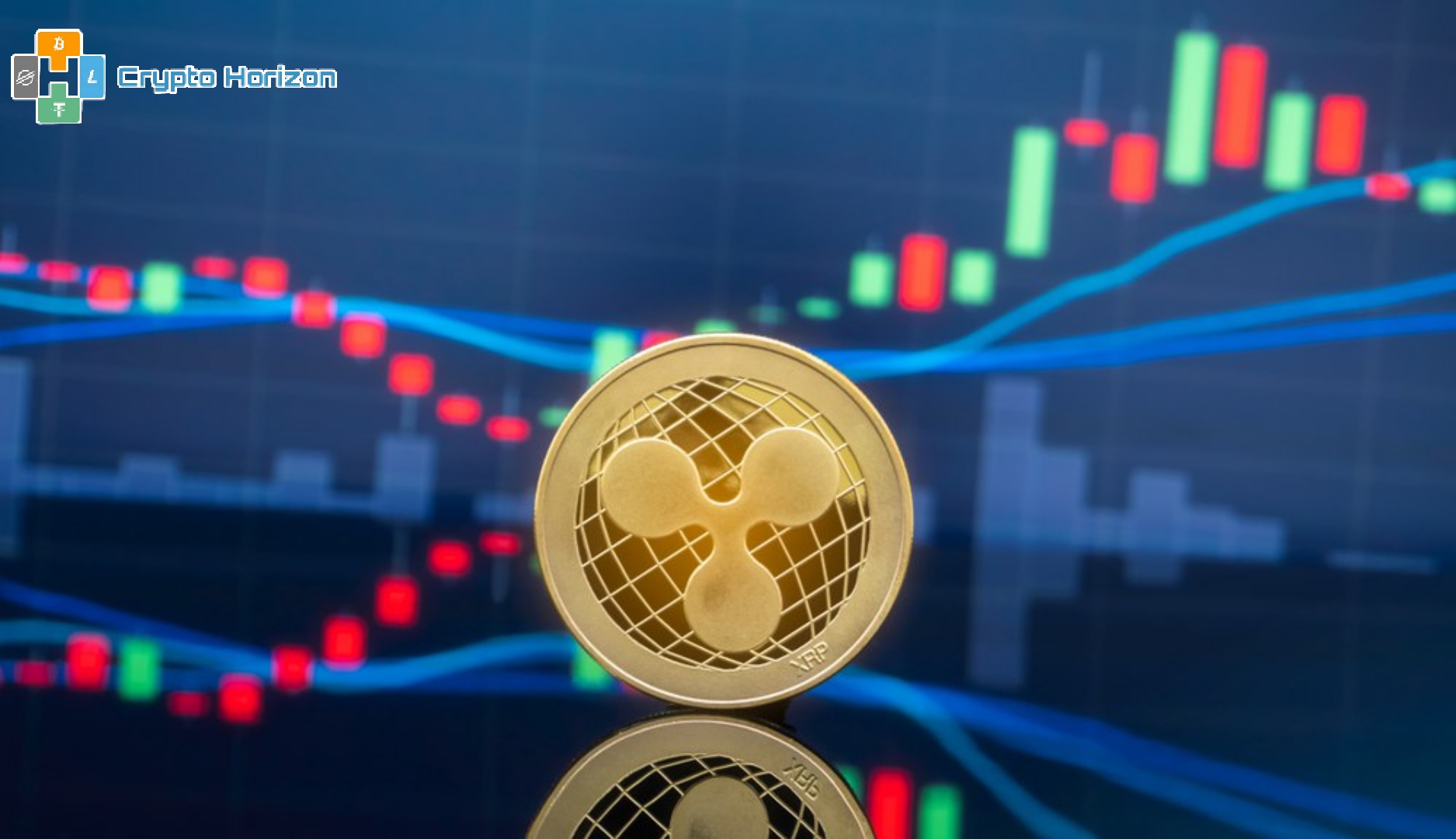 1.50 دولار