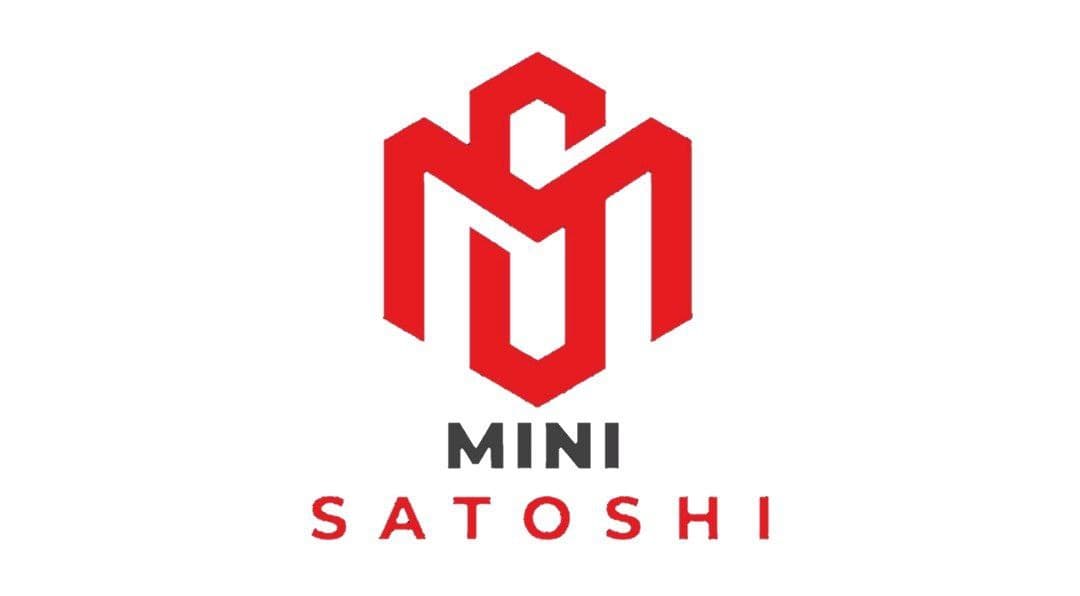مشروع Mini Satoshi