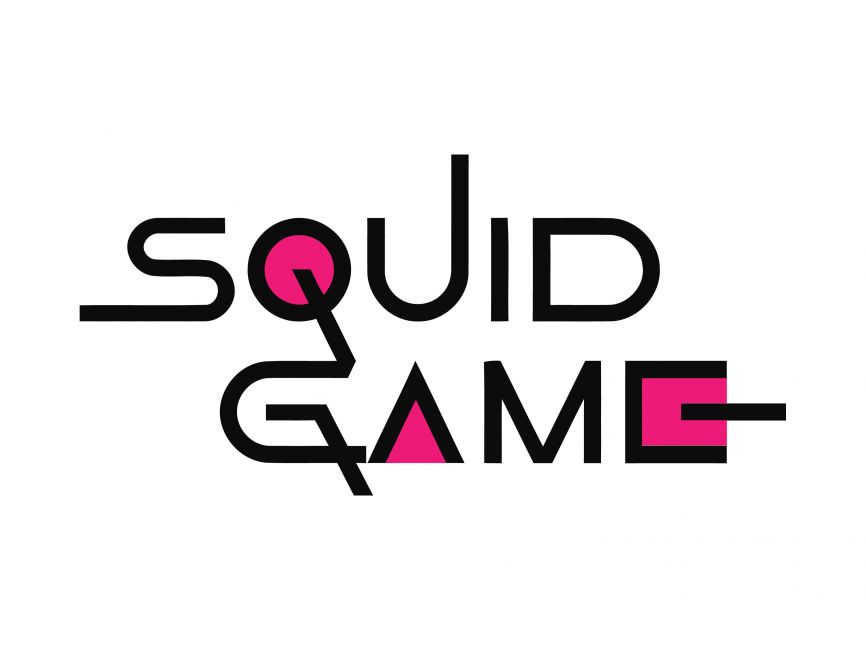 مشروع عملة لعبة الحبار Squid Game