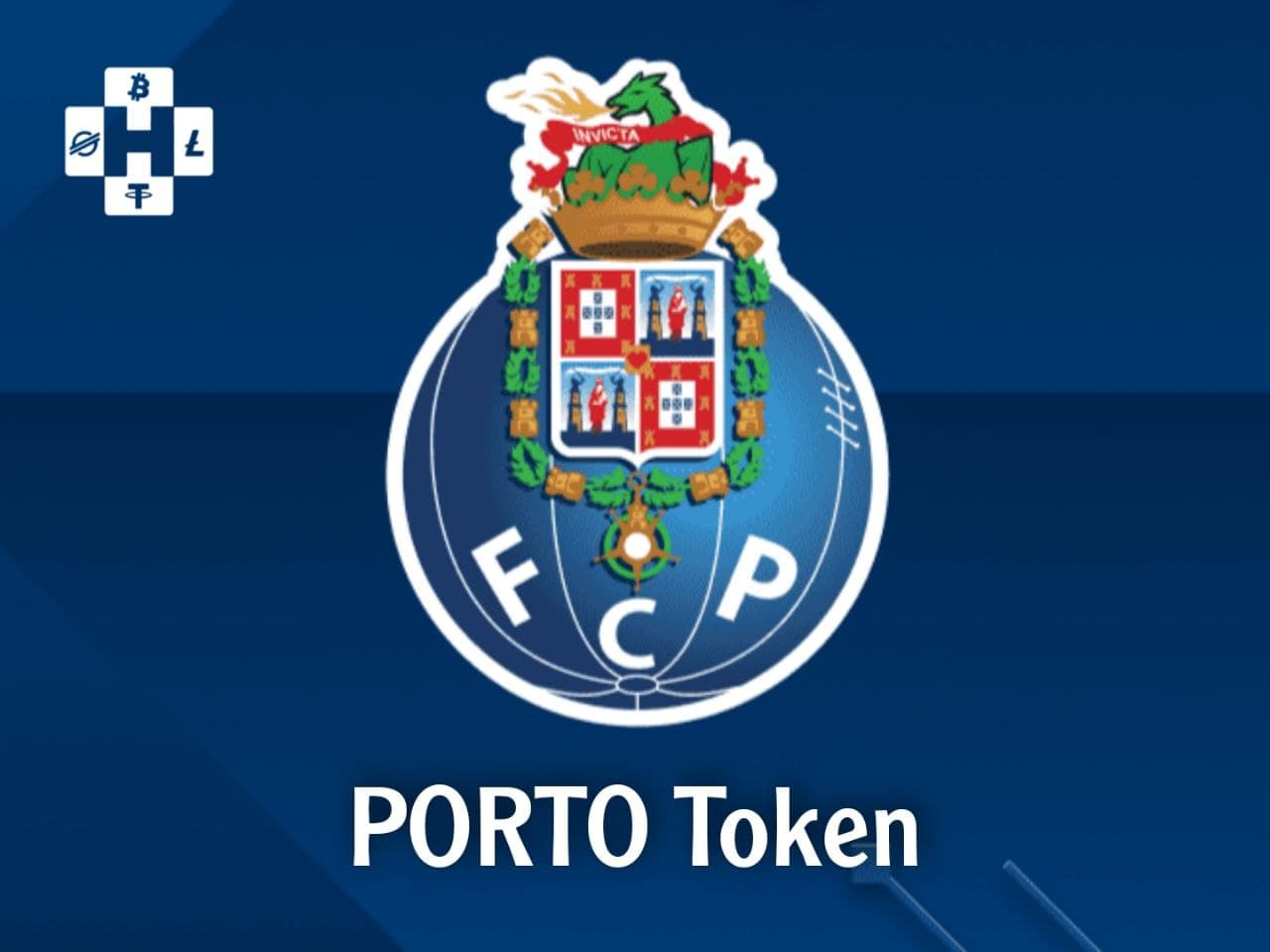 عملة Porto