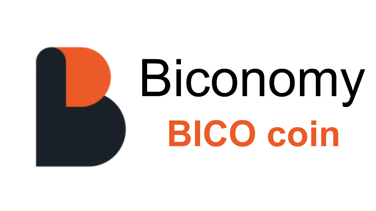عملة BICO | شرح عملة منصة Biconomy