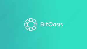 Bitoasis 