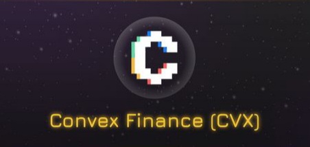 عملة CVX