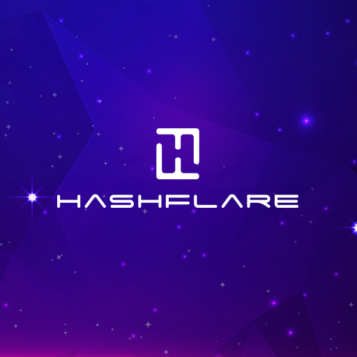 موقع Hashflare