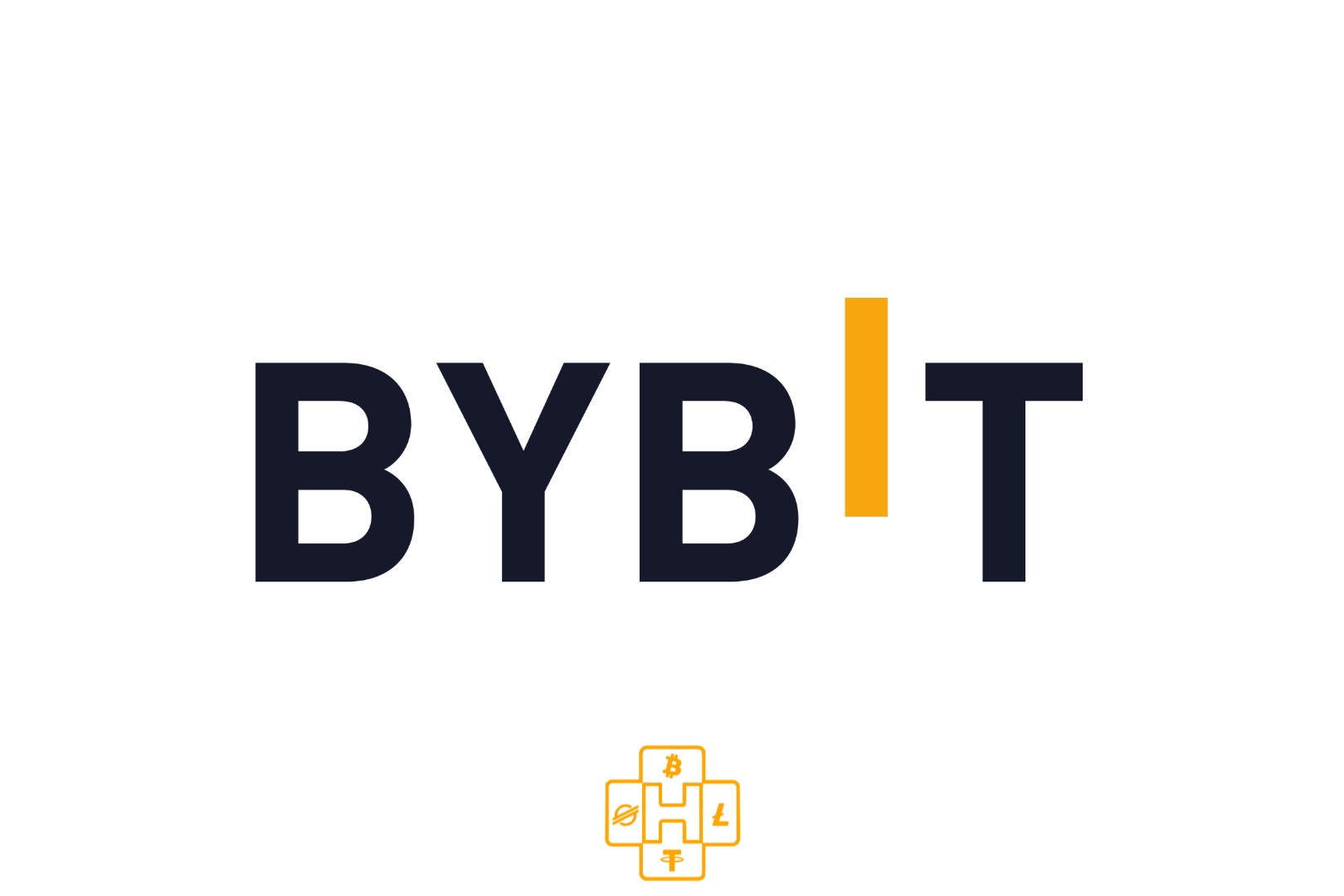 سوق NFT منصة ByBit
