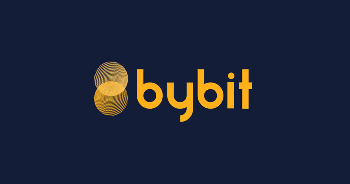 منصة Bybit 