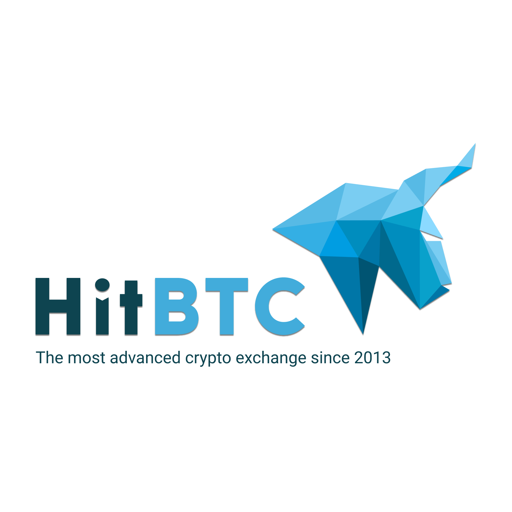 منصة HitBTC
