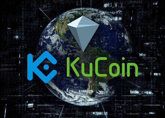 kucoin pay fees with kcs